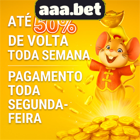 aaa.bet Indique amigos para receber um bônus