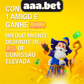 aaa.bet Rebate