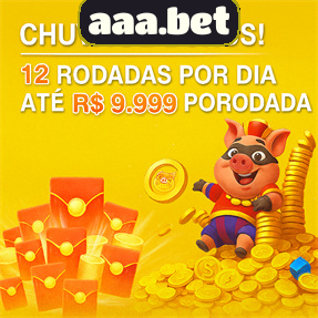 aaa.bet Ganhe R$ 100,00 Gratis