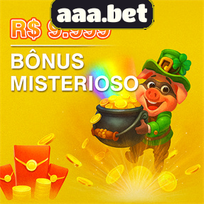 aaa.bet Fundo de Resgate de Perdas Semanais