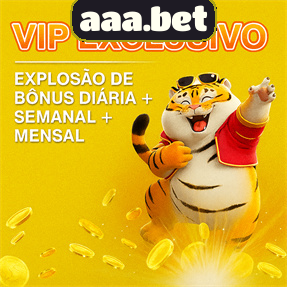 aaa.bet ConvidarCentro