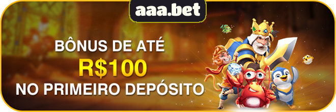 Resgate Semanal